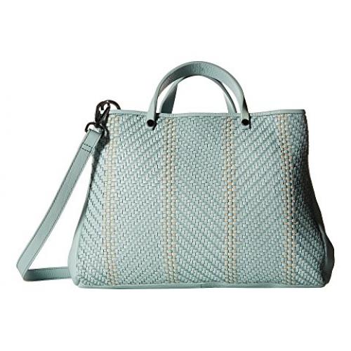 Kooba Anguilla Satchel handbag