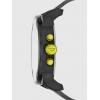 Diesel Mr Daddy 2.0 Chronograph Quartz Men's Watch