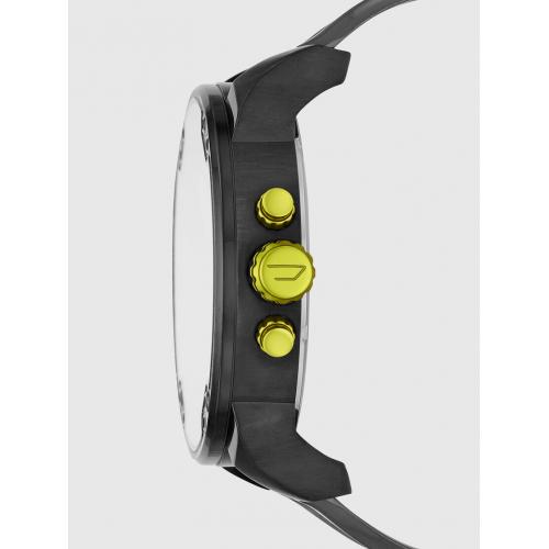 Diesel Mr Daddy 2.0 Chronograph Quartz Men's Watch