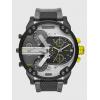 Diesel Mr Daddy 2.0 Chronograph Quartz Men's Watch