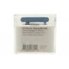 Apple iPod Shuffle PC751LL/A 4th Generation 2 GB - Blue