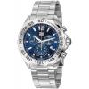 Tag Heuer Formula 1 Chronograph Blue Dial Men's Watch