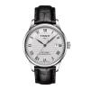 TISSOT Le Locle Powermatic 80 Automatic Men's Watch