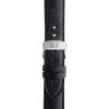 TISSOT Le Locle Powermatic 80 Automatic Men's Watch