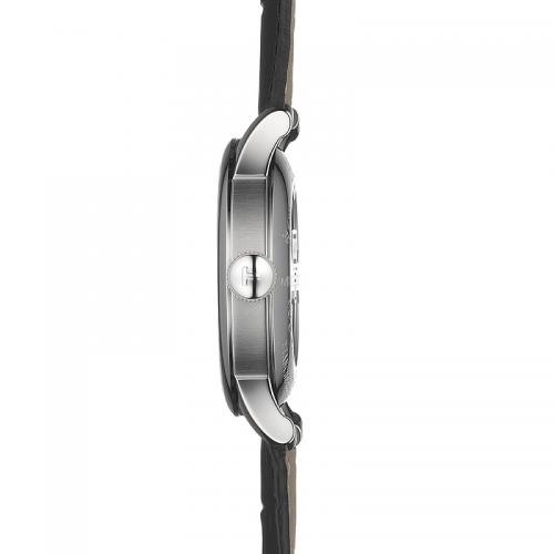 TISSOT Le Locle Powermatic 80 Automatic Men's Watch