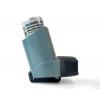 Buy Ventolin / Albuterol inhaler 100mcg 200 dose 3-PACK