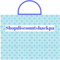 shopdiscountshackpa
