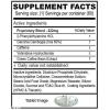 (1) Bottle Phent37 [60 Tablets] Fat Burner Appetite Suppressant